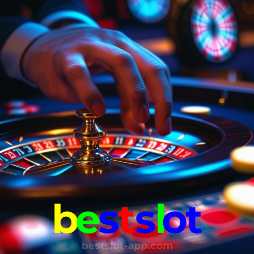 bestslot:Aposte no futebol online e mostre suas habilidades!