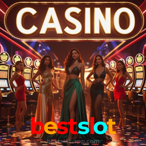 bestslot：Apostas em futebol e diversão em blackjack esperam por você!