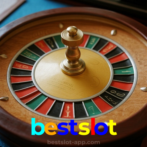 bestslot：A sorte está ao seu alcance! Aposte e vença no futebol!