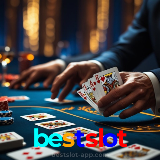 bestslot：Aposte no futebol e conquiste vitórias incríveis nos jogos de cassino!