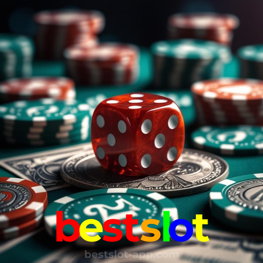 bestslot：Aposte no futebol digital e viva grandes vitórias!