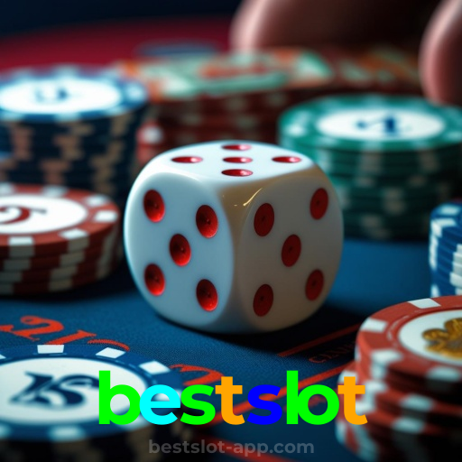 bestslot:Jogue poker, aposte no futebol e ganhe prêmios ao vivo!