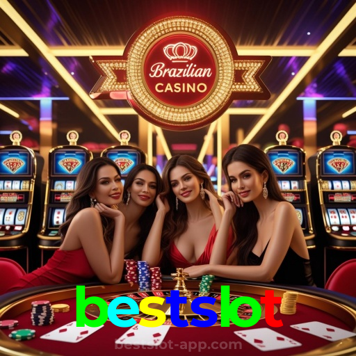 bestslot:Apostas ao vivo no futebol e prêmios em blackjack e roleta!