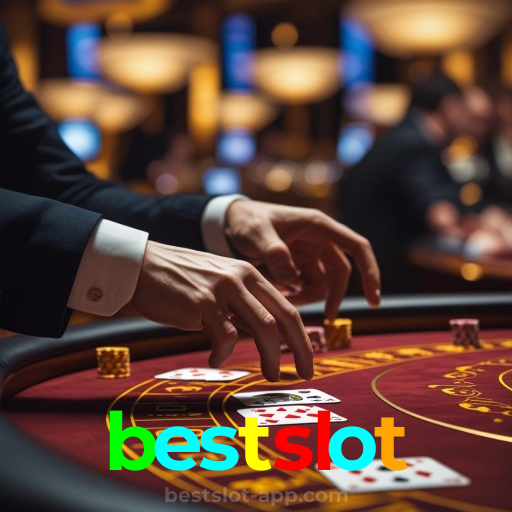 bestslot：Se você ama futebol, aposte nas partidas digitais e vença!