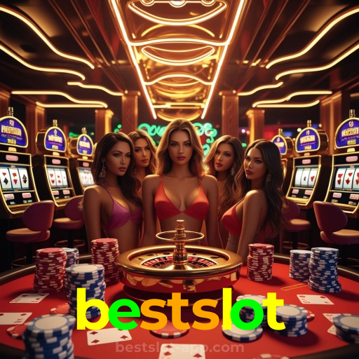 bestslot：A aposta no futebol online pode te levar à vitória absoluta!