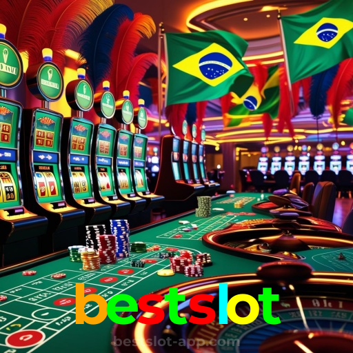 bestslot：Jogue futebol online e experimente a emoção de ser vencedor!