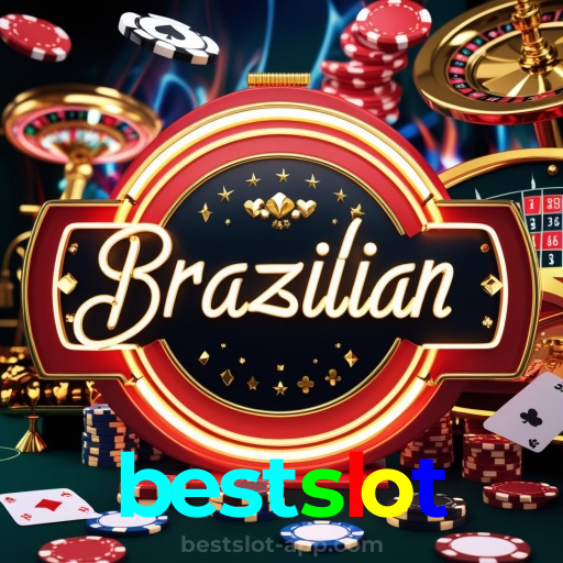 bestslot：Aposte no futebol e conquiste vitórias incríveis nos jogos de cassino!