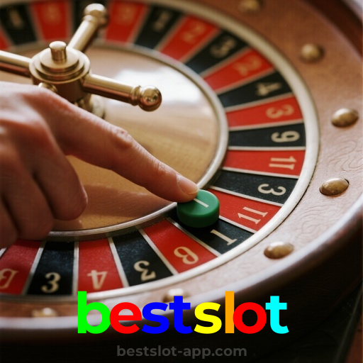 bestslot:Gire a roleta e leve para casa grandes vitórias!
