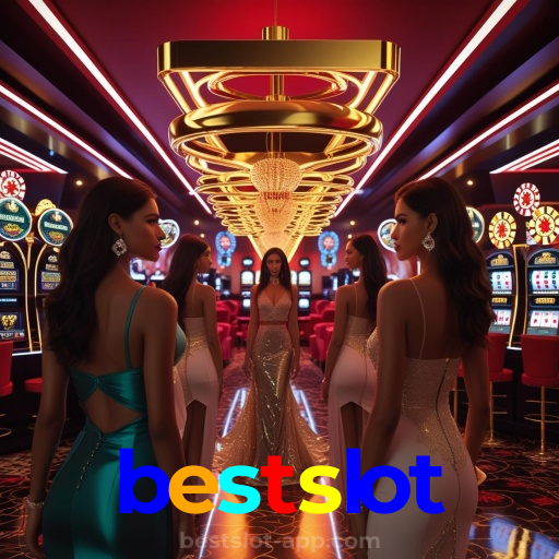 bestslot:Sinta a emoção do futebol online! Aposte e vença agora!