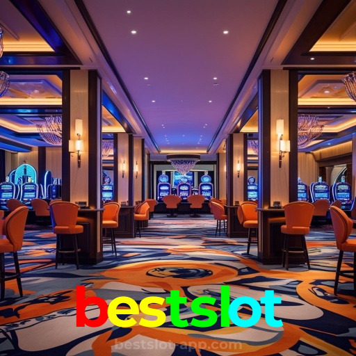 bestslot：No futebol online, a sua chance de vitória está a um passe de distância!