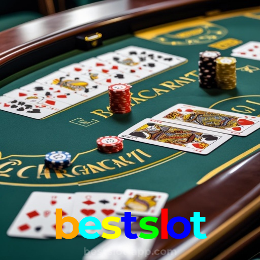 bestslot：Vença no futebol online e transforme suas apostas em prêmios!