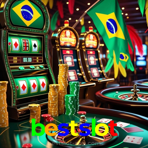 bestslot：Aposte no futebol e jogue blackjack com grandes vitórias no cassino online!