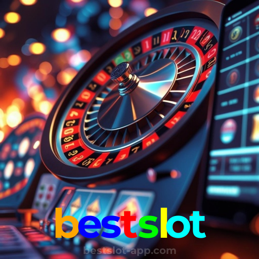 bestslot:Aposte no futebol online e vença de forma única!