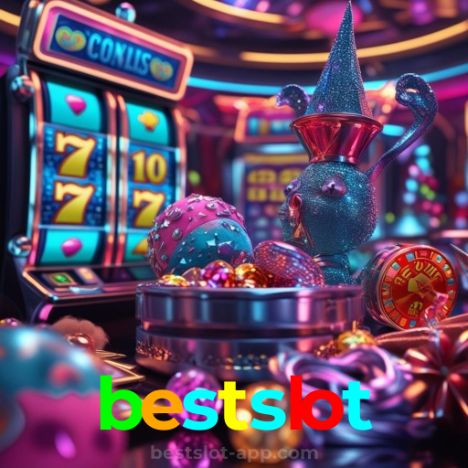 bestslot：Jogue poker, aposte no futebol e ganhe no cassino mais confiável!