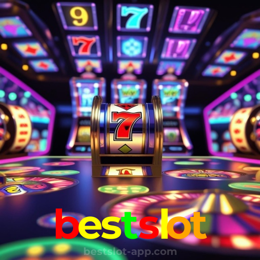 bestslot：Jogue poker, aposte no futebol e vença com grandes vitórias no cassino online!