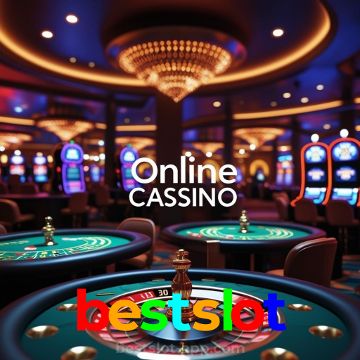 bestslot：Aposte no futebol online e mostre suas habilidades!