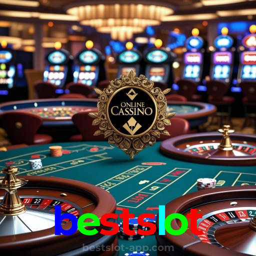 bestslot：Jogue roleta e aposte no seu time no futebol online com grandes vitórias!