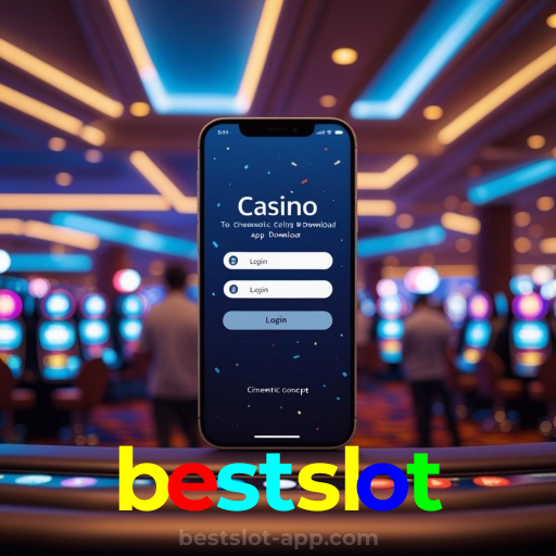bestslot：Jogue slots, aposte no futebol e ganhe no cassino online mais seguro!