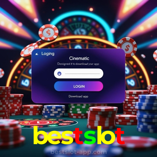 bestslot:O futebol nunca foi tão divertido! Aposte e ganhe prêmios incríveis!