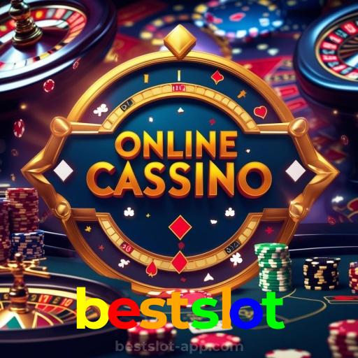 bestslot:Encontre o seu jogo favorito e leve para casa prêmios fantásticos!