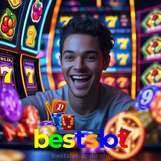 bestslot:Apostas ao vivo no futebol e diversão em jogos de cassino como slots e roleta!