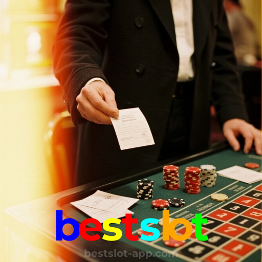 bestslot:Jogue blackjack e sinta a emoção de vencer no cassino!
