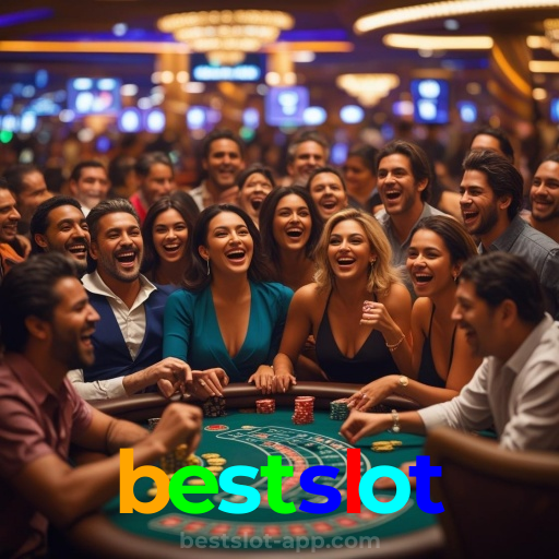 bestslot：Jogue futebol online e sinta a vitória ao seu alcance!