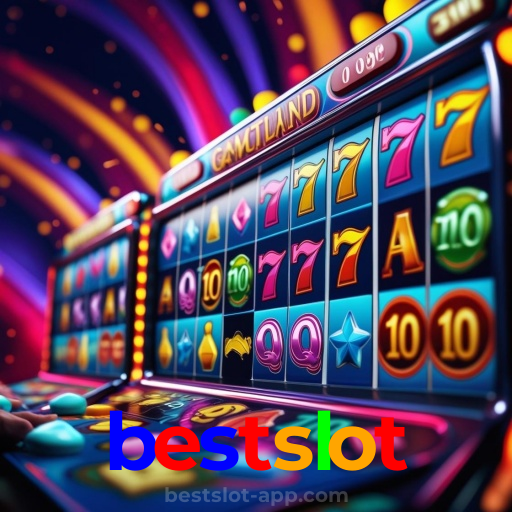 bestslot:No futebol online, a sorte está ao seu lado para ganhar!