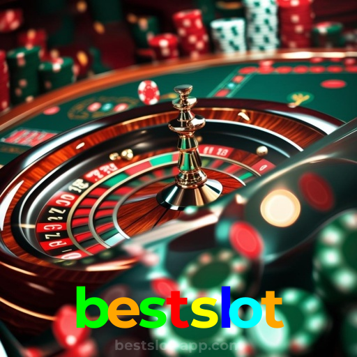 bestslot:Aposte no futebol e ganhe com os melhores jogos de cassino online!