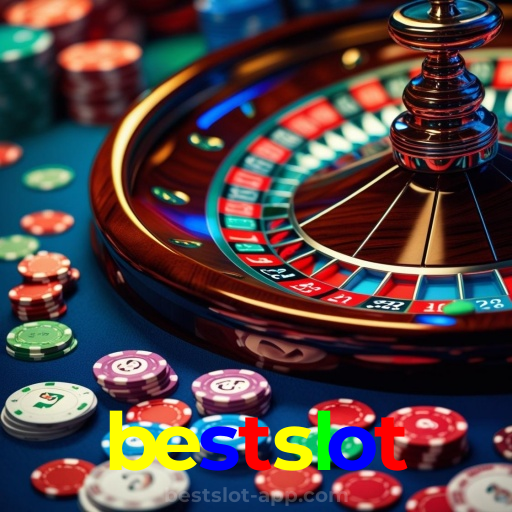 bestslot：Jogue nas nossas slots e conquiste prêmios de tirar o fôlego!
