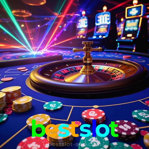 bestslot:Sua sorte está no cassino online com jogos como poker e apostas no futebol!