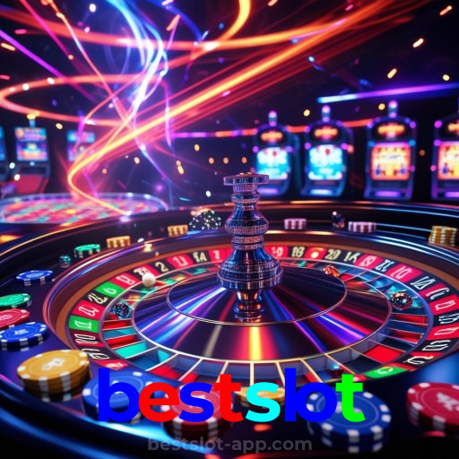 bestslot:No cassino online mais confiável, experimente poker, roleta e futebol ao vivo!