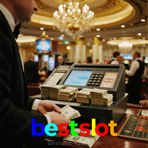 bestslot：Jogue poker online e mostre que você é o mestre do jogo!