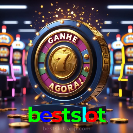 bestslot:Vença na roleta e conquiste prêmios surpreendentes!