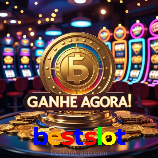 bestslot：Apostas em futebol e diversão em blackjack esperam por você!