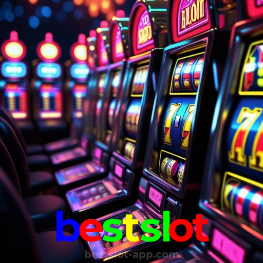 bestslot：A emoção do futebol digital está esperando por você! Aposte agora!