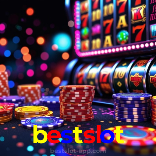 bestslot：Sua sorte está no cassino online com apostas no futebol e jogos emocionantes!