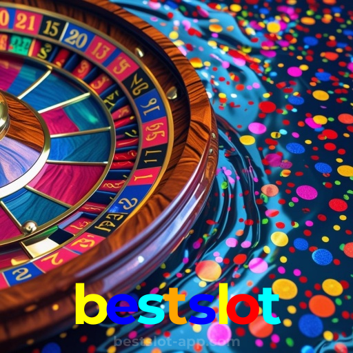 bestslot:Vença na roleta e conquiste prêmios gigantes!