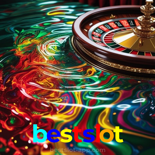 bestslot：Aposte e ganhe com o futebol online, o jogo da emoção!