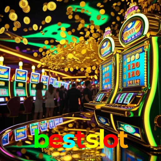 bestslot：Jogue poker e aposte no futebol com grandes prêmios em jogo!