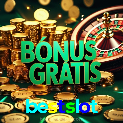bestslot：Aposte no futebol e ganhe em roleta e blackjack no nosso cassino!