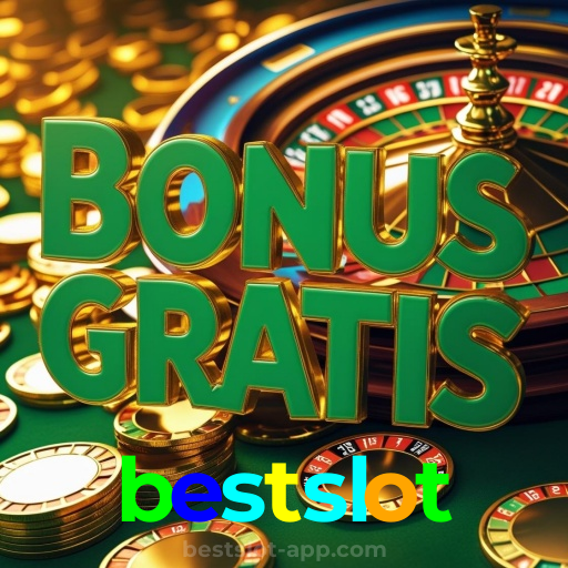 bestslot：Jogue no cassino online com apostas em futebol e ganhe grandes prêmios!