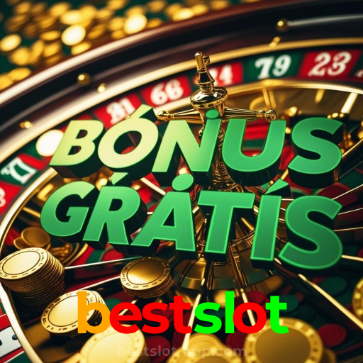 bestslot：Apostas no futebol online são para quem sabe jogar e ganhar!