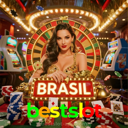 bestslot：Aposte no futebol online e seja o maior vencedor de todos!