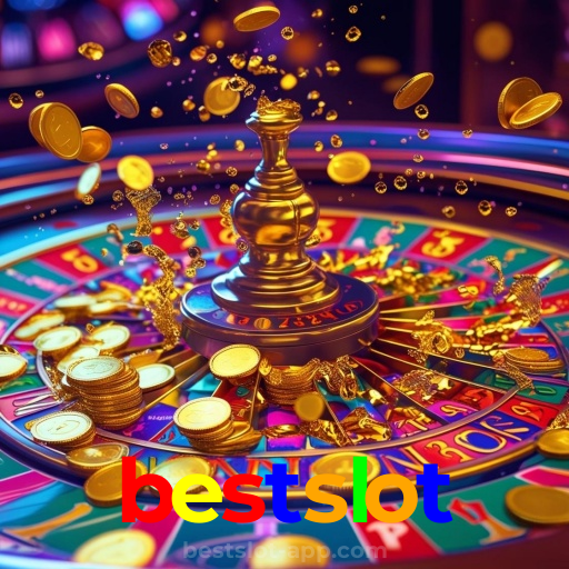 bestslot:Apostas em futebol e diversão em blackjack esperam por você!