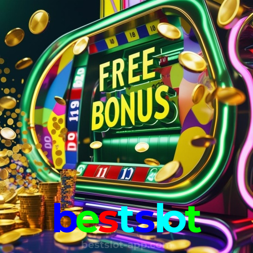 bestslot:Apostas no futebol e grandes vitórias em roleta e blackjack!