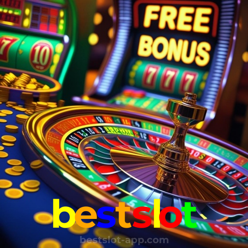 bestslot：Jogue slots, aposte no futebol e ganhe no melhor cassino online!