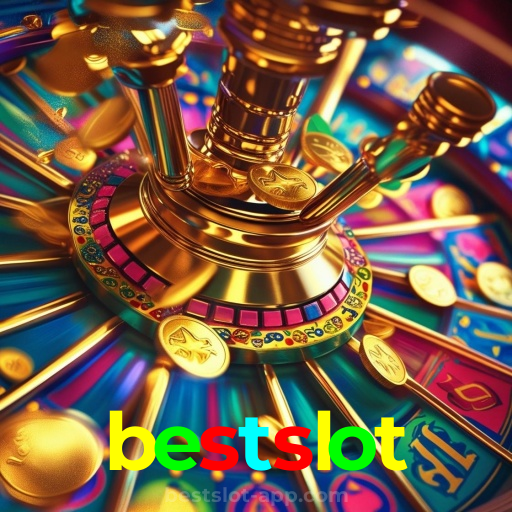 bestslot:Entre no campo de futebol online e conquiste sua vitória!