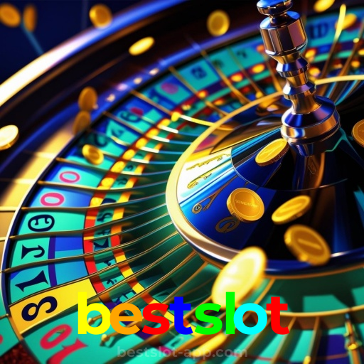 bestslot:Apostas no futebol e grandes prêmios nos melhores jogos de cassino!