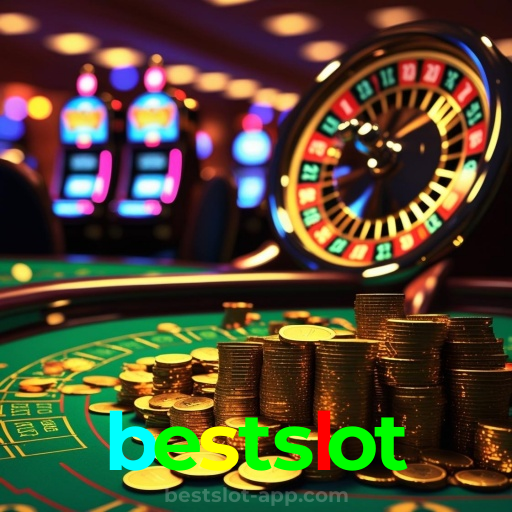 bestslot:Diversão total com blackjack, poker e apostas ao vivo no futebol!